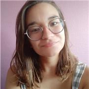 Cours de soutien de la primaire à la terminale